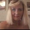 loribarrington7